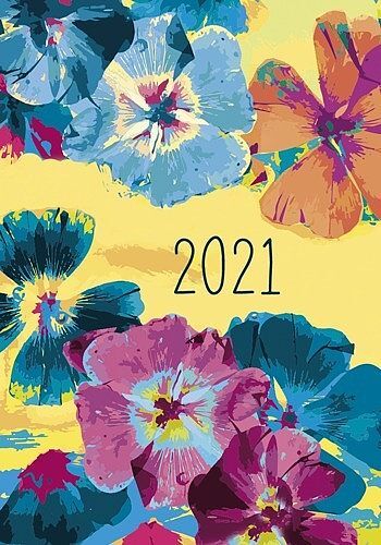 Terminarz 2021 mikro mip