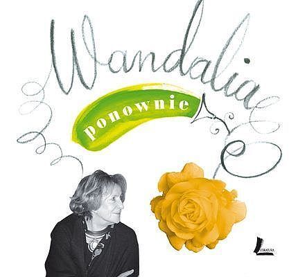 Wandalia ponownie tw