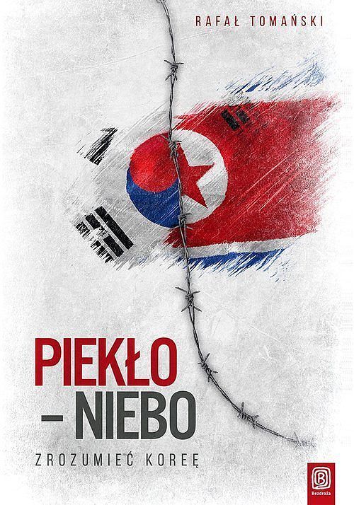 Piekło - niebo