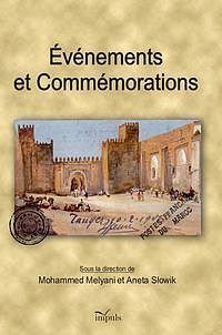 Événements et Commémorations