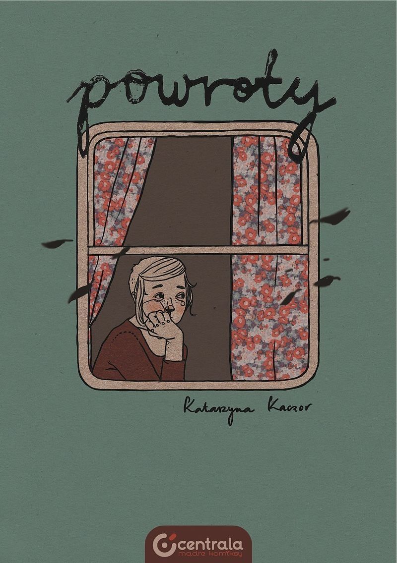 powroty