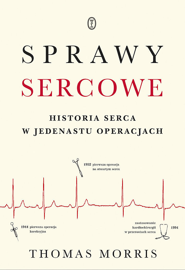 Sprawy sercowe