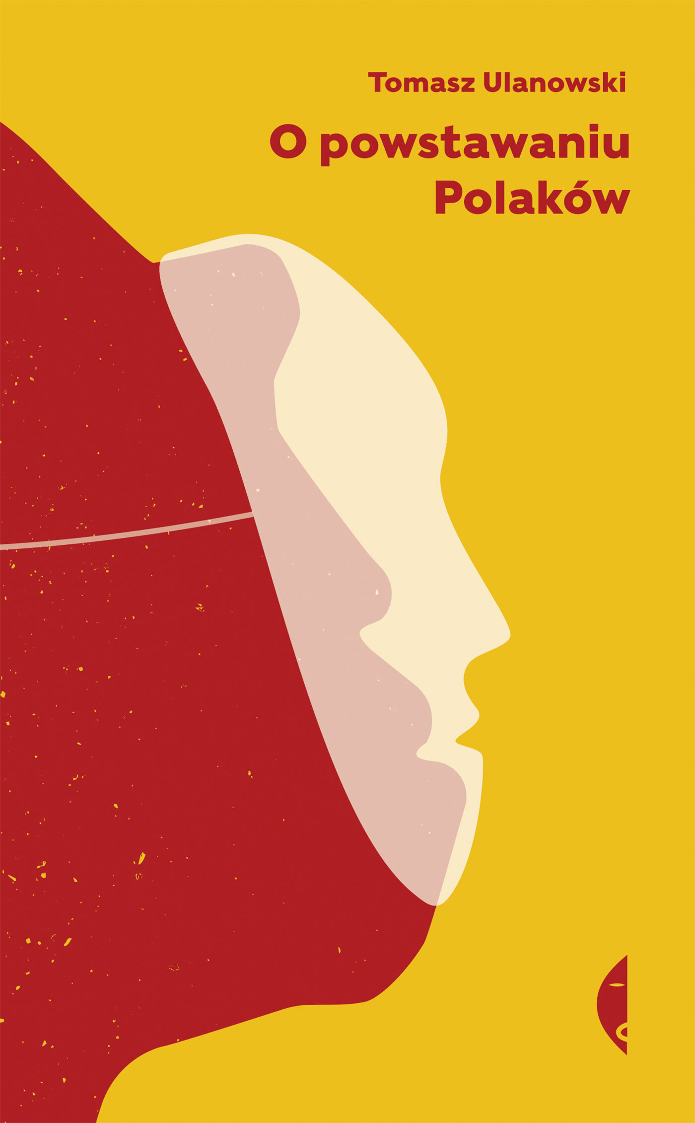 O powstawaniu Polaków (e-book)