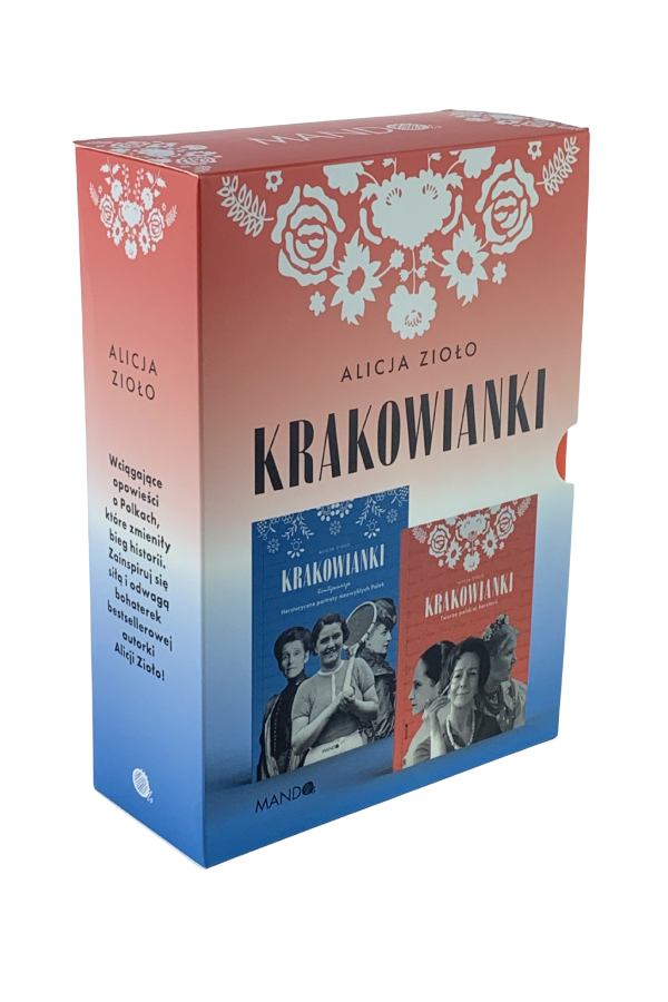 KPL - Krakowianki, Krakowianki. Kontynuacja