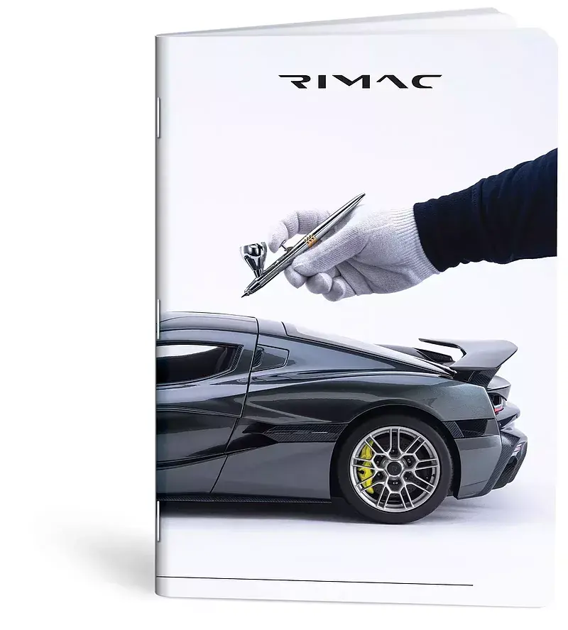 Zeszyt a4 40k kratka mar mar rimac pakiet 10szt