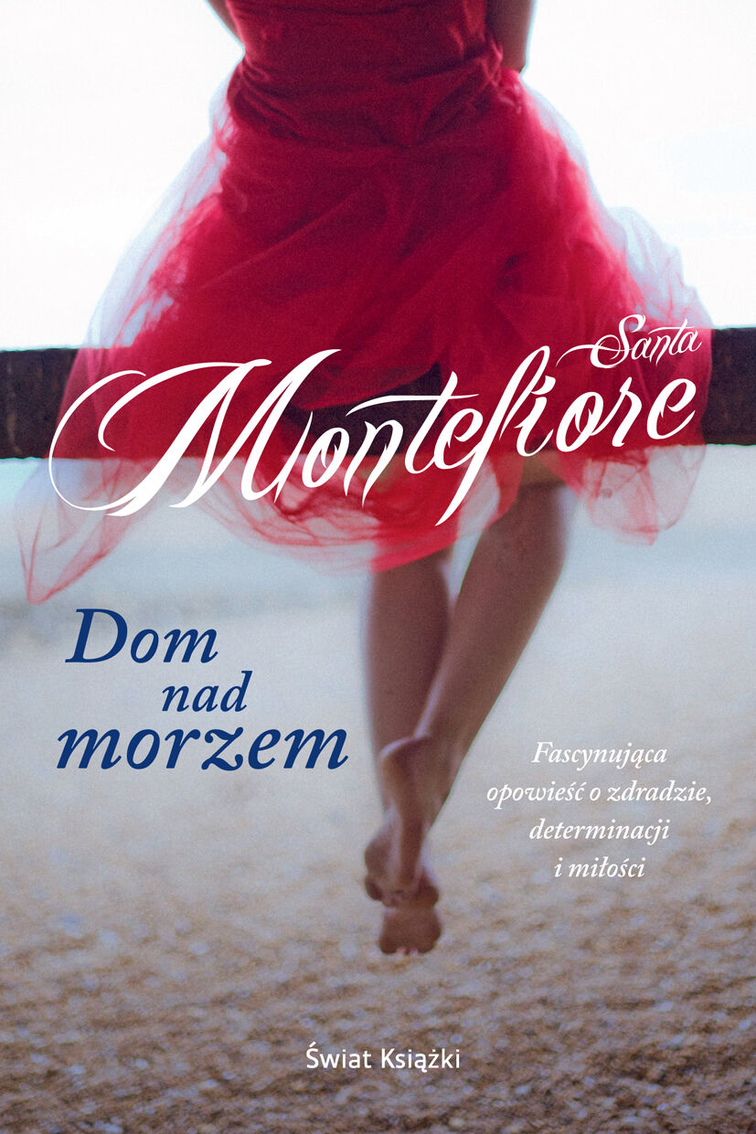 Dom nad morzem