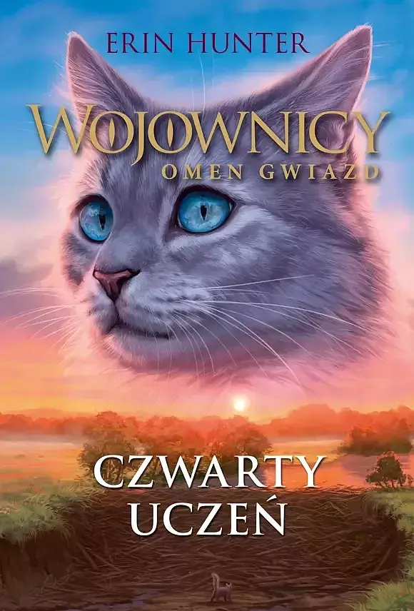 Czwarty uczeń