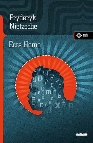 Ecce homo