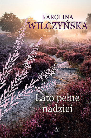 Lato pełne nadziei