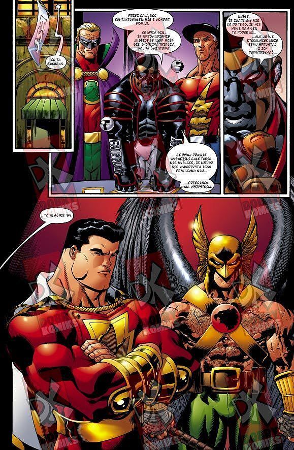 Superman / Batman - 2