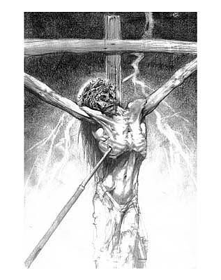 La Biblia