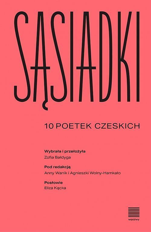 Sąsiadki