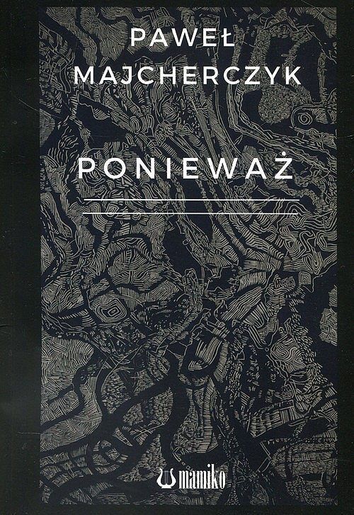 Ponieważ