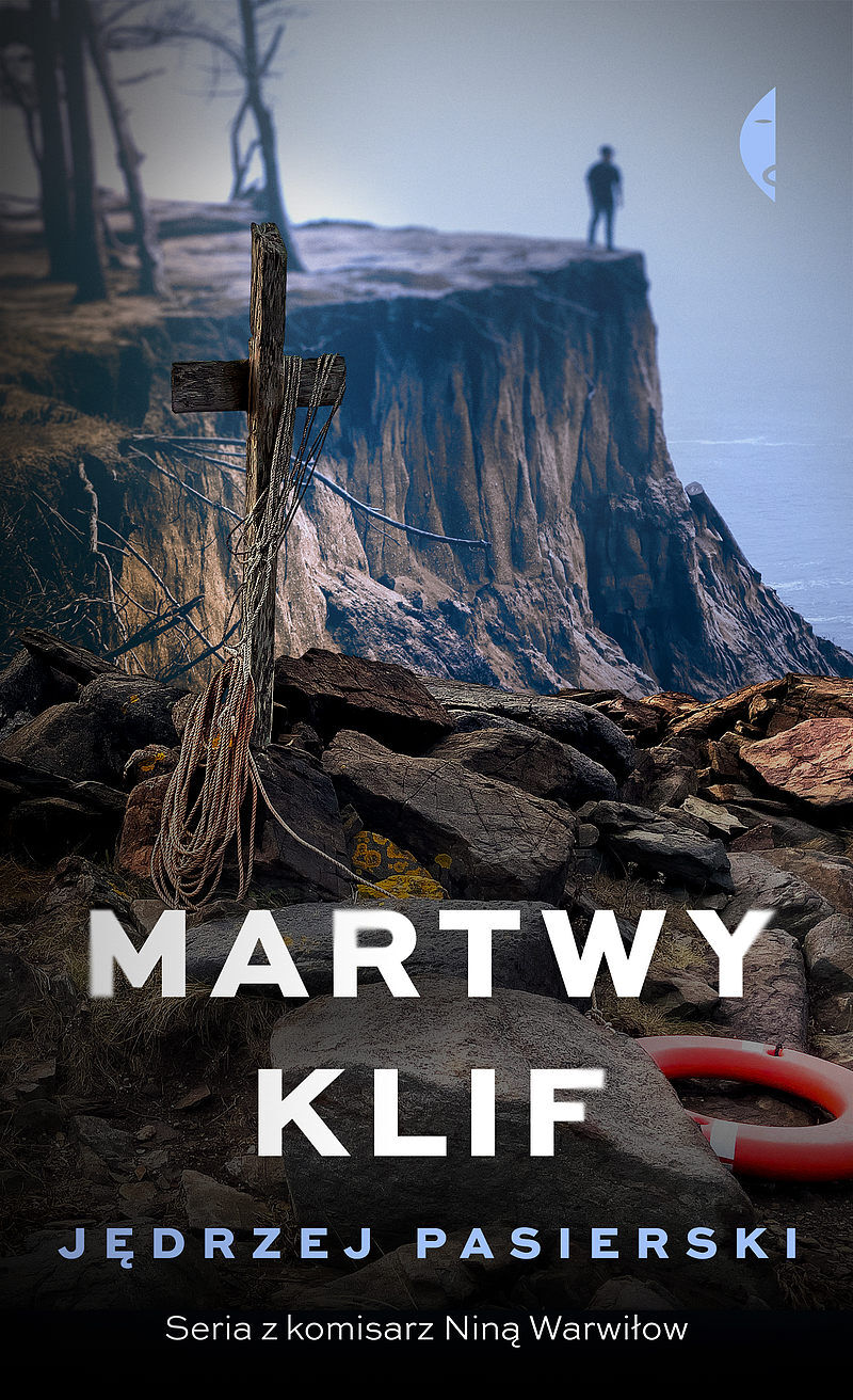 Martwy klif