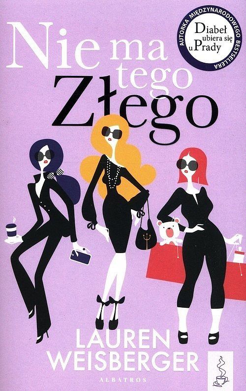Nie ma tego złego