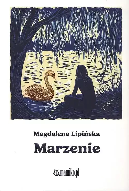 Marzenie