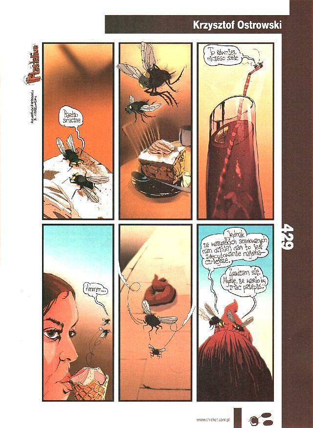 Chichot - 7 - (3/2006)
