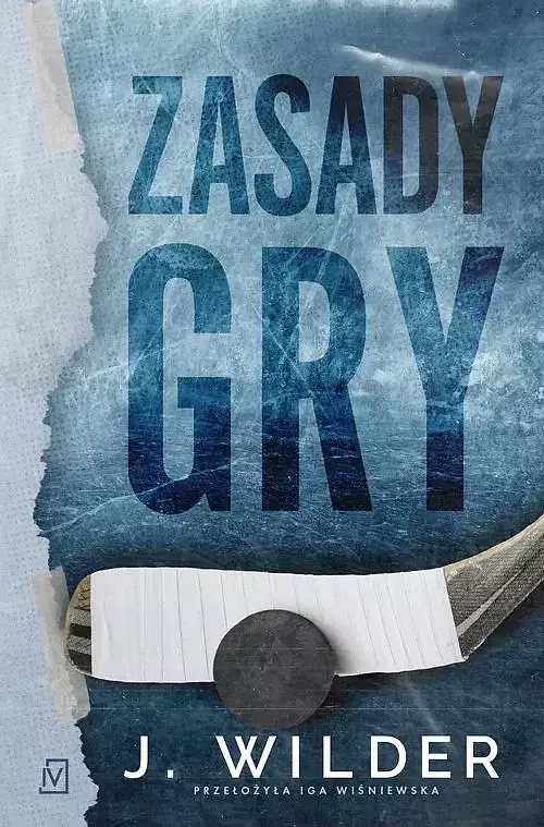 Zasady gry Rule Breaker. Tom 2