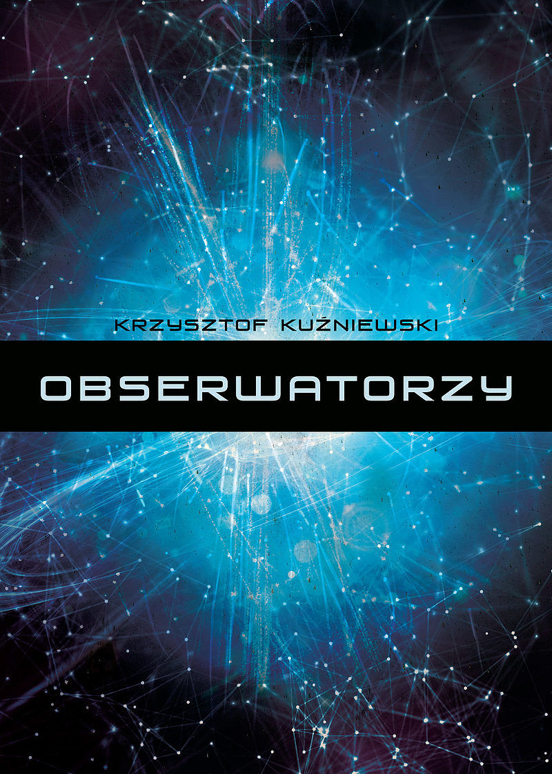 Obserwatorzy