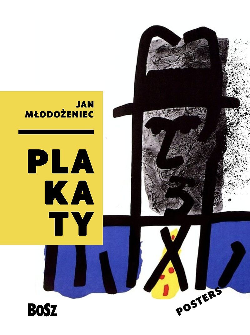 Młodożeniec