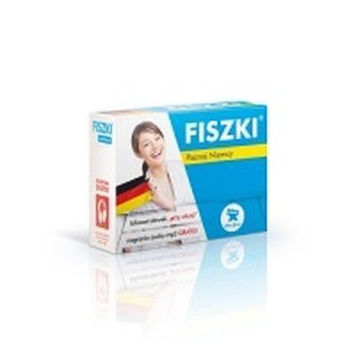 Fiszki niemiecki poznaj niemcy tw