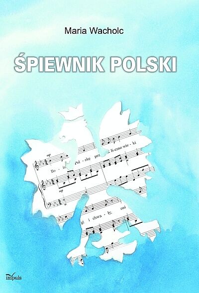 Śpiewnik polski