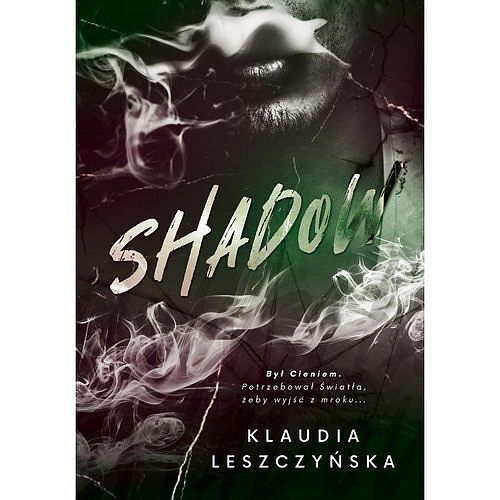 Shadow