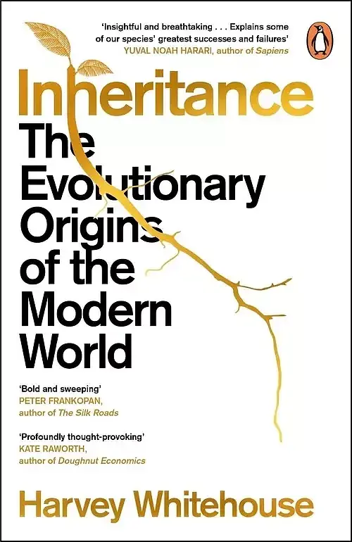 Inheritance