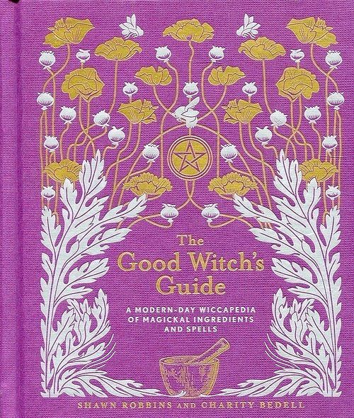 Good Witch's Guide