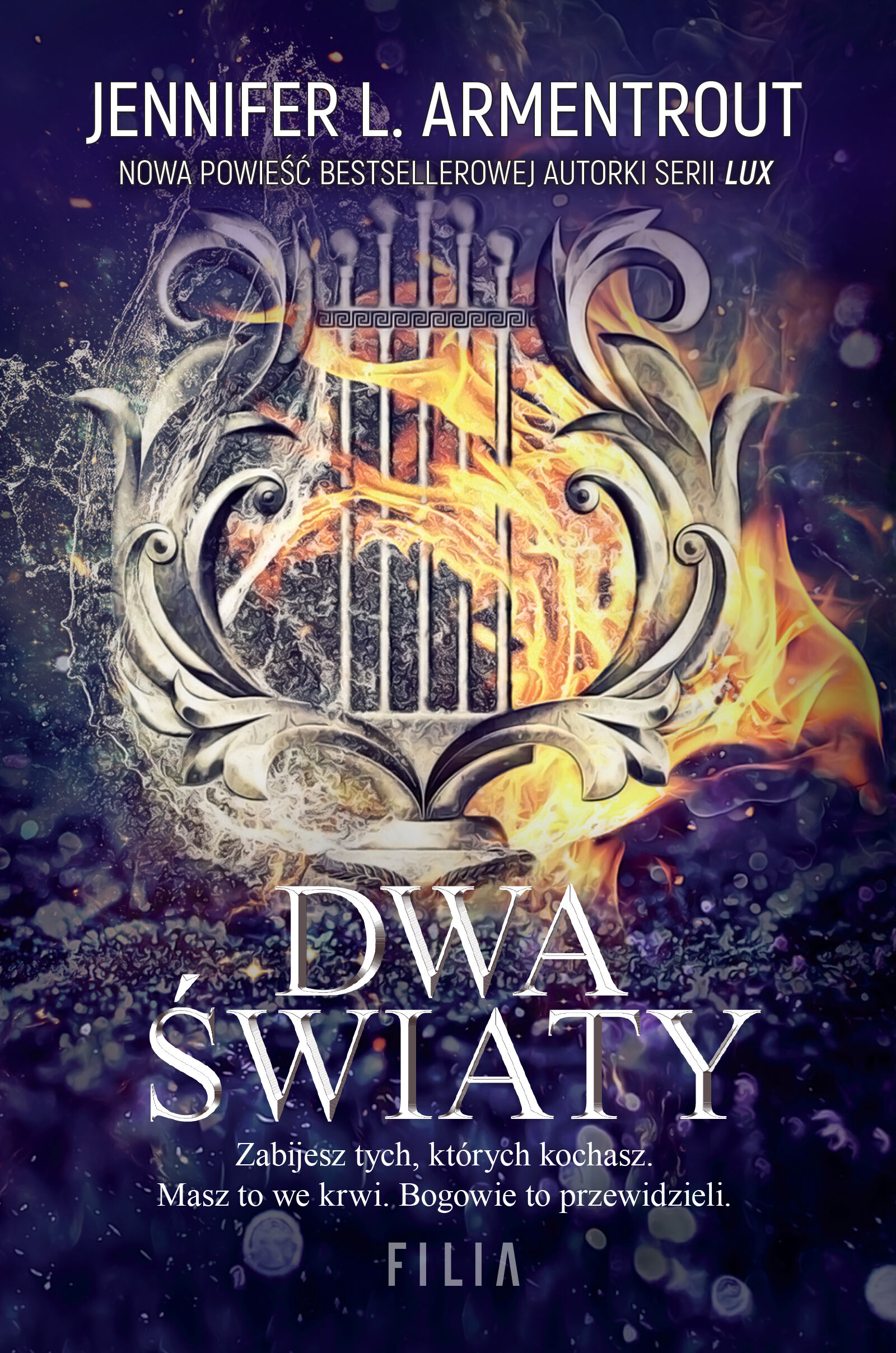 Dwa światy