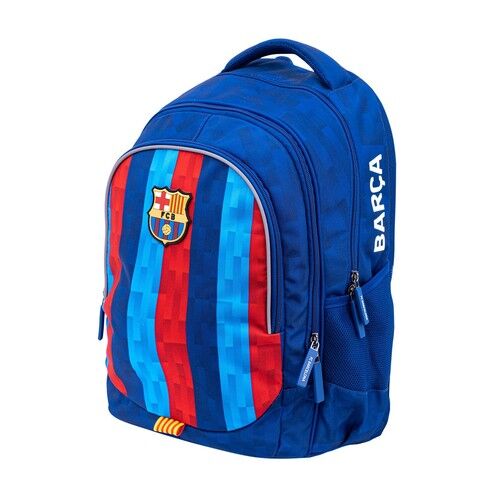 Plecak FC Barcelona AB340
