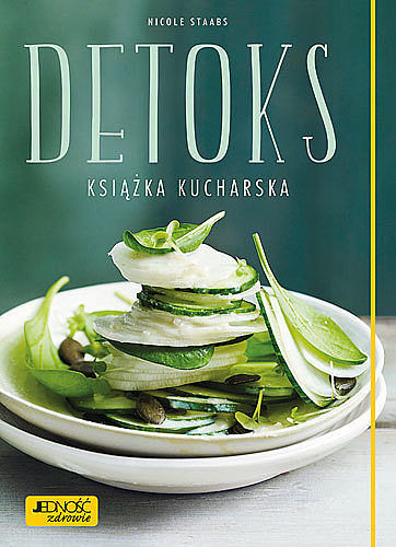 Detoks.