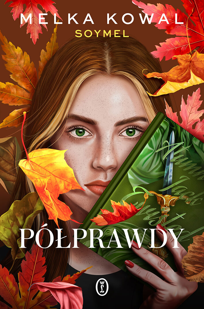 Półprawdy
