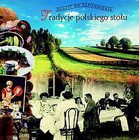 Tradycje polskiego stołu