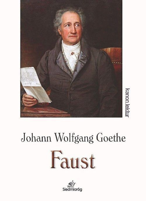 Faust