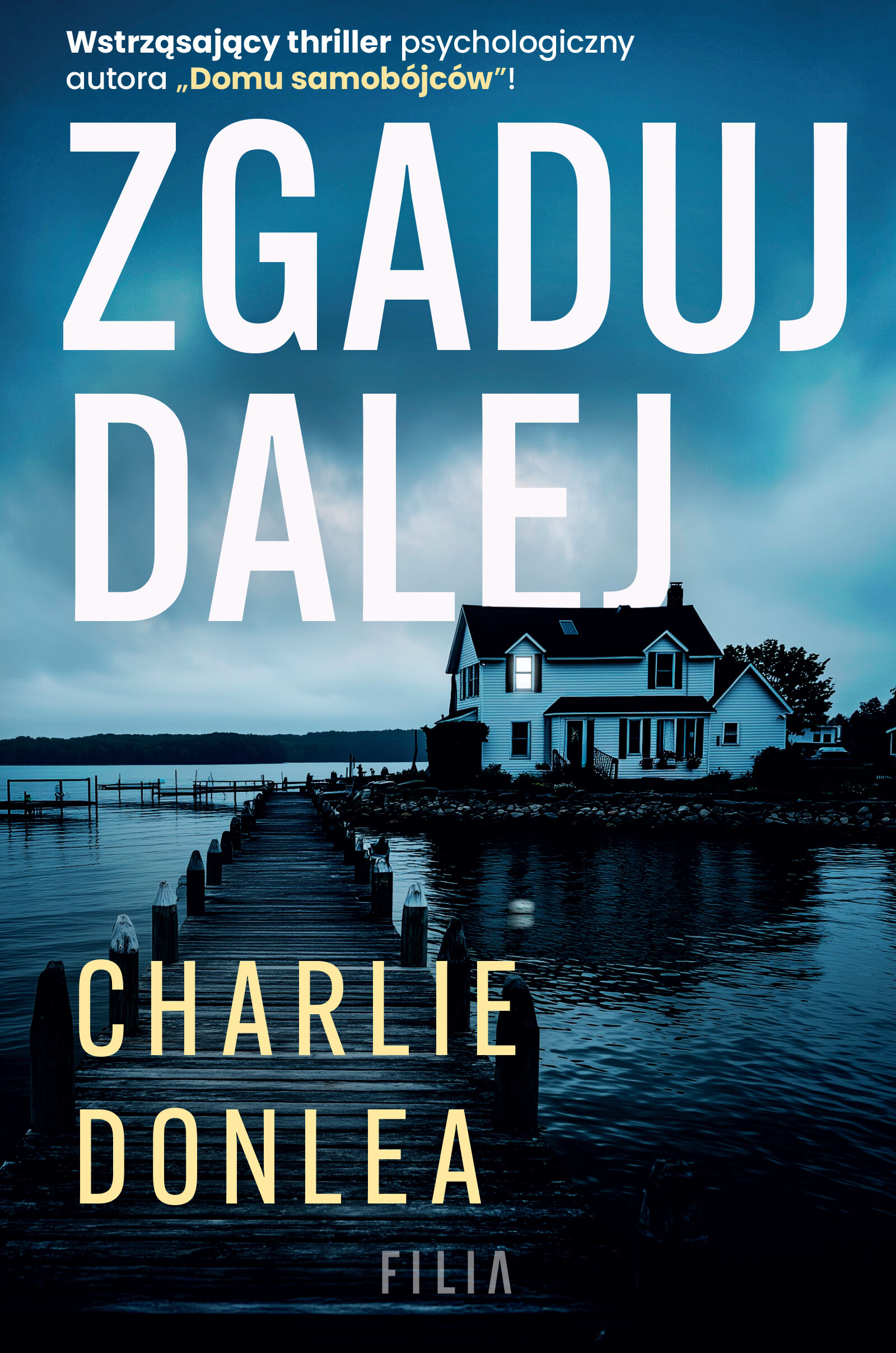 Zgaduj dalej