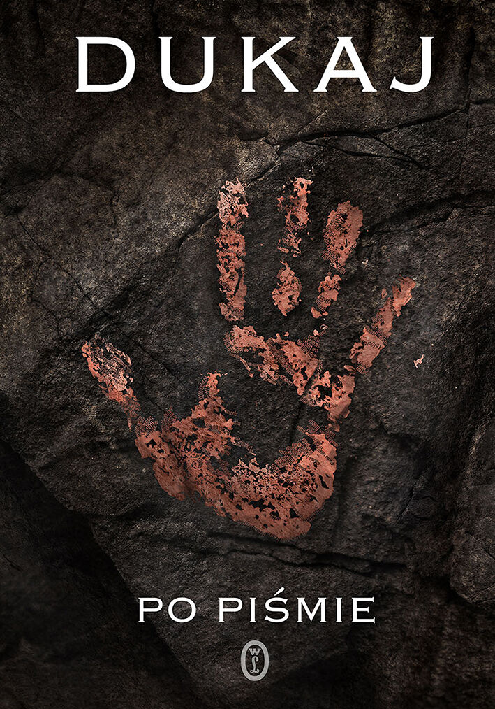Po piśmie (e-book)