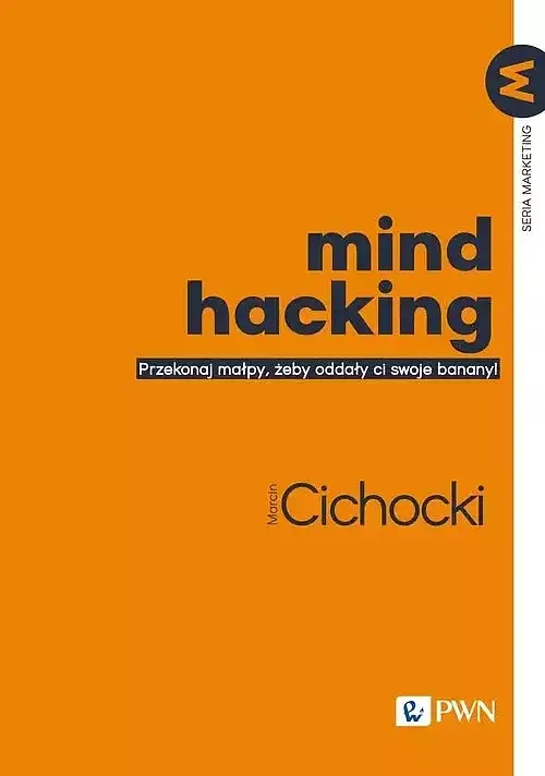 Mind hacking
