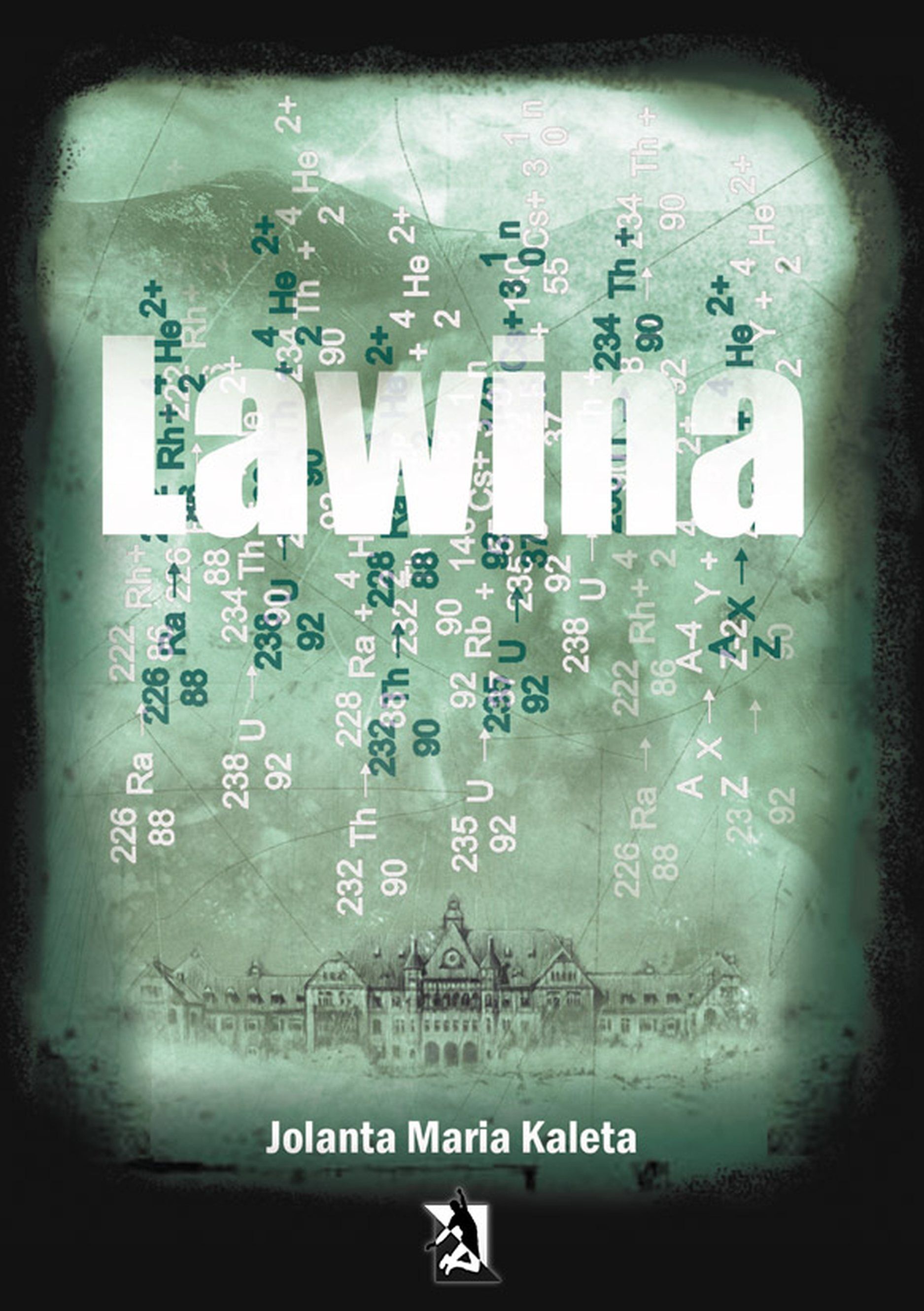 Lawina