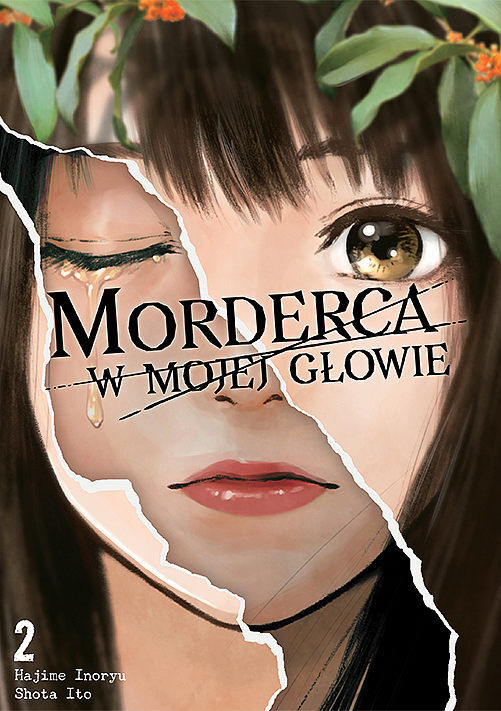 Morderca w mojej głowie - 02