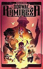 Dorwać Ramireza - 02