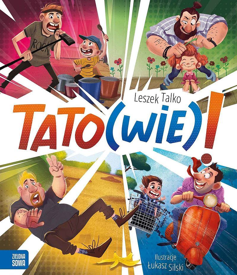 Tato(wie)