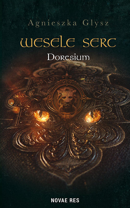 Wesele serc Doresium