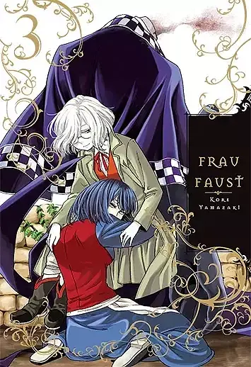 Frau Faust - 03