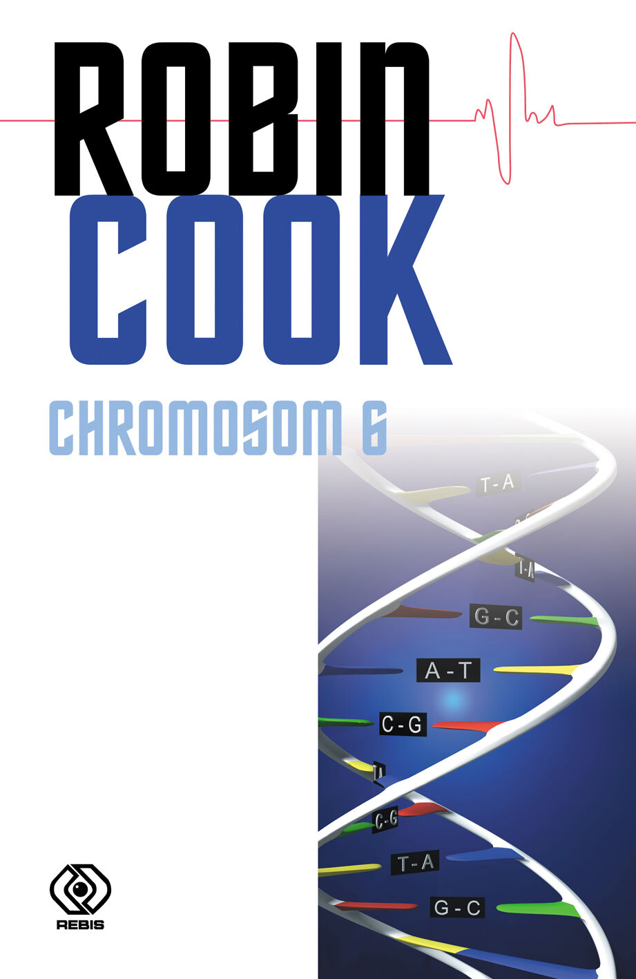 Chromosom 6