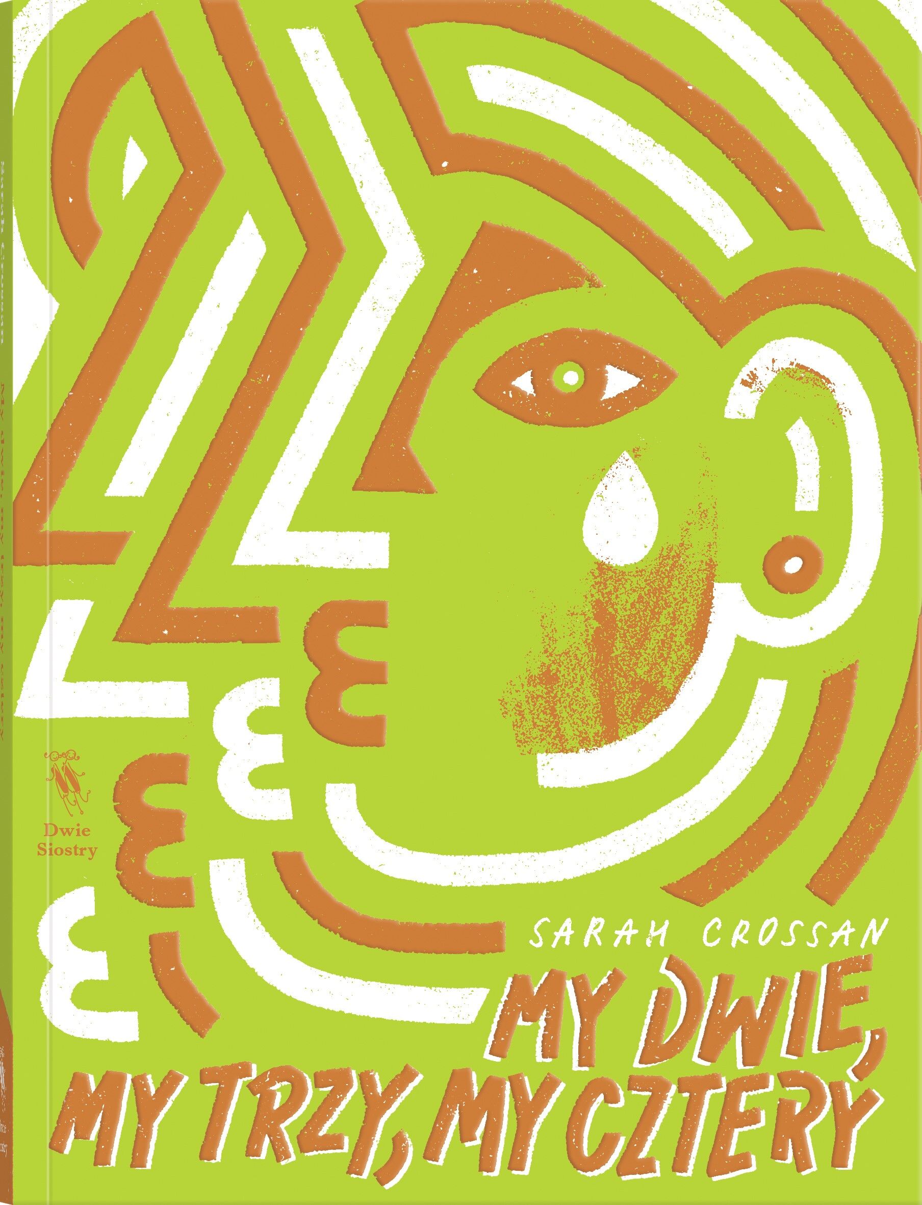 My dwie, my trzy, my cztery wyd.2