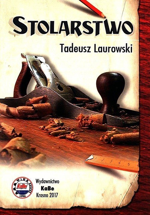Stolarstwo