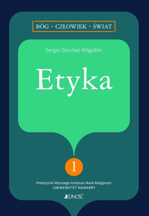 Etyka