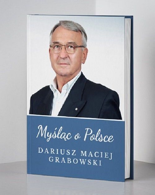 Myśląc o Polsce