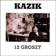 12 groszy